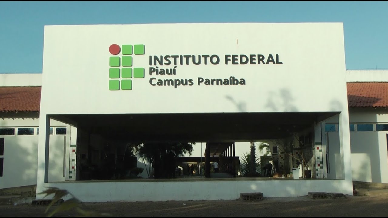Parnaíba