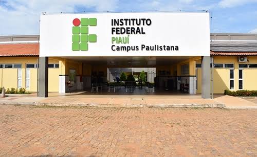 Paulistana