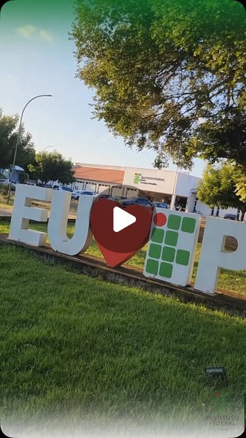 Semana do Meio Ambiente